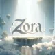 zorA.heaveN