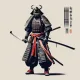 Samurai