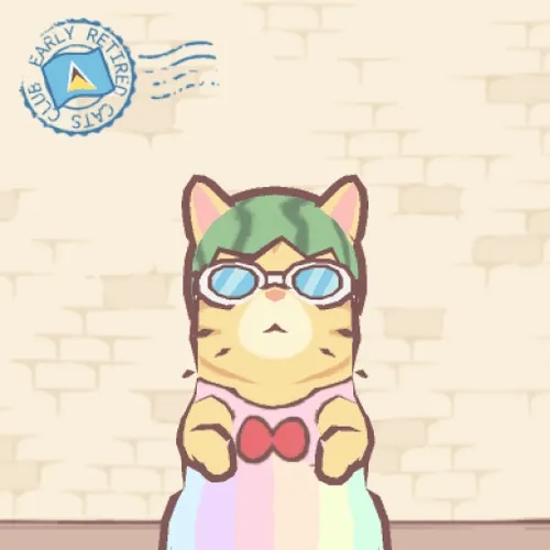 8 march. 70.000$ remember