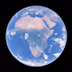 Zora to the Mars