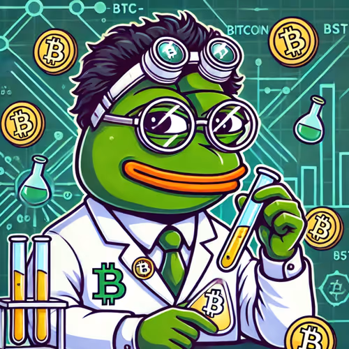 0x466f1be8b6bedccabba6de444c9f50ed64ece885