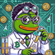 0x466f1be8b6bedccabba6de444c9f50ed64ece885