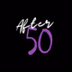 After 50, You Should...