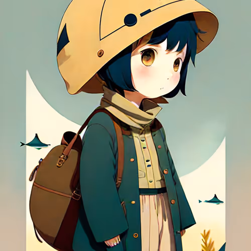 War's Tiny Heroes: Children's Resilience and Hope