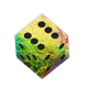dice
