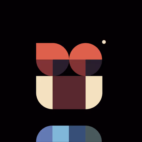 Custom Opepen by Opepen Studio