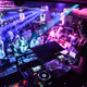 AlexDJ