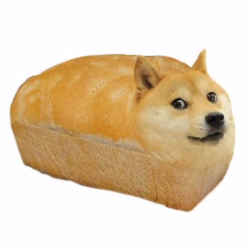 Hot Doge