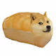 Hot Doge