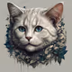 Cat Brother's Drop Club