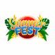 Summer Festival on Zora 2024