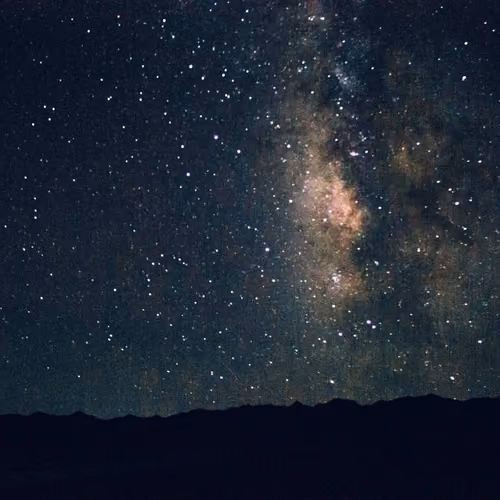 Galaxy