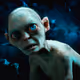 Lord of the rings