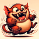 tazmania
