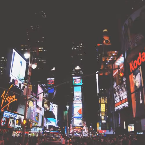 Marketplace Regarding