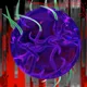 OCCULTED's Editions on ZORA