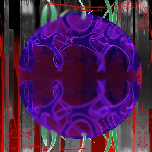 OCCULTED's Editions on ZORA