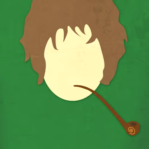 Hobbits