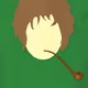 Hobbits