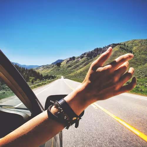 roadtrip