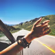 roadtrip