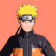 Naruto Uzumaki