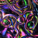Cosmic Visuals