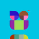smallMicheline