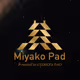 Miyako Pad