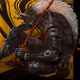 Jagaaan