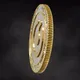 Komodo Coin