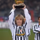 Nedved