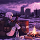 By the fireplace vol. 1