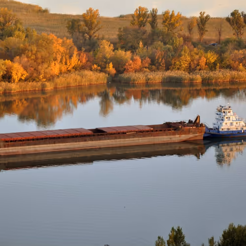 0x93b30ee54e9f6611955ff0ac0de61b8a1cde06c0