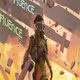 Cloudless Future by Fluence