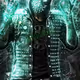 maxmanstark