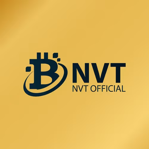 NVT
