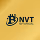 NVT