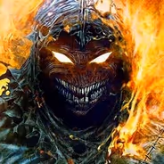 Custom Opepen by Opepen Studio