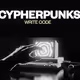 cypherpunk
