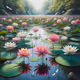Garden of Art