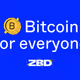 ZBN