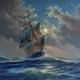 Ships