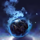 Zora Posts