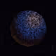 Hyperstructured