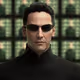 Neo Matrix