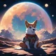 Animals AI