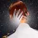 Surreal posts