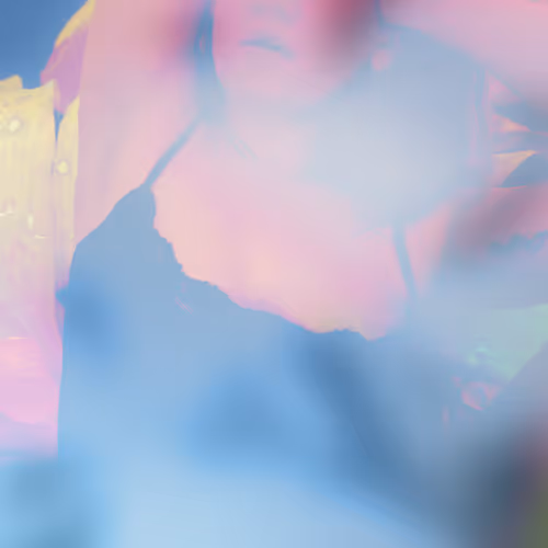 04.01.24