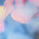 04.01.24